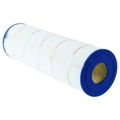 Pleatco Filtration PA175-EC Pool Filter Cartridge Replacement For Unicel: C-8417, Filbur: FC-1294, OEM Part Numbers: CX1750-RE, 25230-0175S, 817-0175P, 1 Pack 20 Pleatco Filtration PA175-EC Pool Filter Cartridge Replacement For Unicel: C-8417, Filbur: FC-1294, OEM Part Numbers: CX1750-RE, 25230-0175S, 817-0175P, 1 Pack -Doheny Shop pa175 ec pt10
