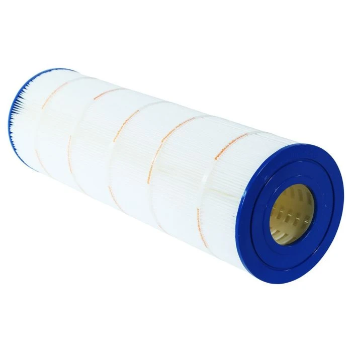 Pleatco Filtration PA175-EC Pool Filter Cartridge Replacement For Unicel: C-8417, Filbur: FC-1294, OEM Part Numbers: CX1750-RE, 25230-0175S, 817-0175P, 1 Pack 6 Pleatco Filtration PA175-EC Pool Filter Cartridge Replacement For Unicel: C-8417, Filbur: FC-1294, OEM Part Numbers: CX1750-RE, 25230-0175S, 817-0175P, 1 Pack - Image 6