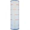 Pleatco Filtration PA175-EC Pool Filter Cartridge Replacement For Unicel: C-8417, Filbur: FC-1294, OEM Part Numbers: CX1750-RE, 25230-0175S, 817-0175P, 1 Pack