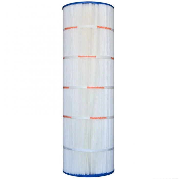 Pleatco Filtration PA175-EC Pool Filter Cartridge Replacement For Unicel: C-8417, Filbur: FC-1294, OEM Part Numbers: CX1750-RE, 25230-0175S, 817-0175P, 1 Pack 1 Pleatco Filtration PA175-EC Pool Filter Cartridge Replacement For Unicel: C-8417, Filbur: FC-1294, OEM Part Numbers: CX1750-RE, 25230-0175S, 817-0175P, 1 Pack