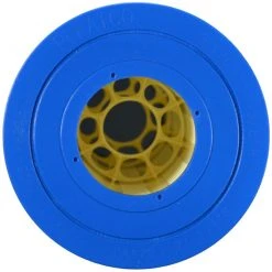 Pleatco PA175Q2 Filter Cartridge, 2 Pack - Discontinued -Doheny Shop pa175 top raw