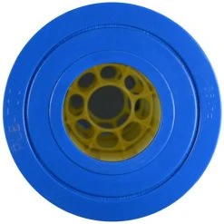 Pleatco PA190 Filter Cartridge 7 Pleatco PA190 Filter Cartridge -Doheny Shop pa190 bottom raw