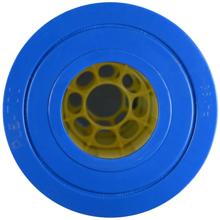 Pleatco PA190 Filter Cartridge 4 Pleatco PA190 Filter Cartridge - Image 4