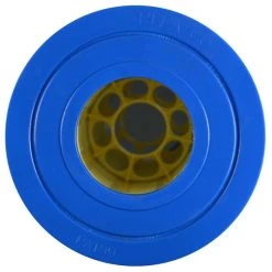 Pleatco PA190 Filter Cartridge 5 Pleatco PA190 Filter Cartridge -Doheny Shop pa190 top raw