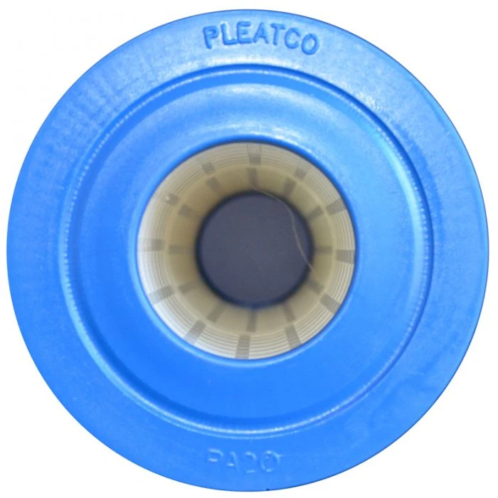 Pleatco PA20 Filter Grid 4 Pleatco PA20 Filter Grid - Image 4