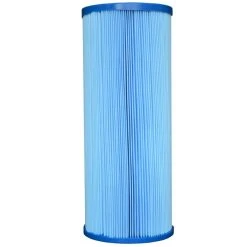 Pleatco PA225-M Antimicrobial Filter