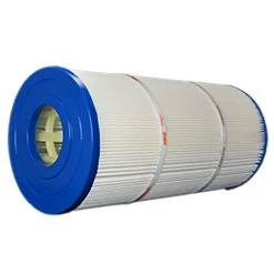 Pleatco Filtration PA40-EC Pool Filter Cartridge Replacement For Unicel: C-7442, Filbur: FC-1228, OEM Part Numbers: CX410-RE, 1 Pack -Doheny Shop pa40 ec pt10