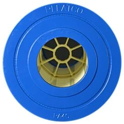 Pleatco Filtration PA40-EC Pool Filter Cartridge Replacement For Unicel: C-7442, Filbur: FC-1228, OEM Part Numbers: CX410-RE, 1 Pack -Doheny Shop pa40 ec pt11