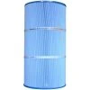 Pleatco PA40-M Antimicrobial Filter