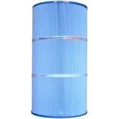 Pleatco PA40-M Antimicrobial Filter