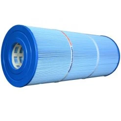 Pleatco PA40-M Antimicrobial Filter 6 Pleatco PA40-M Antimicrobial Filter -Doheny Shop pa40 m side raw