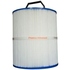 Pleatco PA40SF Filter Cartridge