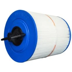 Pleatco PA40SF Filter Cartridge -Doheny Shop pa40sf side raw