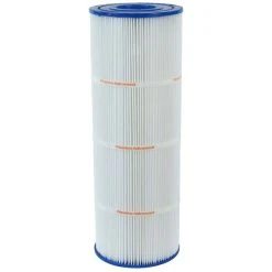 Pleatco Filtration PA50-EC Pool Filter Cartridge Replacement For Unicel: C-7656, Filbur: FC-1240, OEM Part Numbers: CX500-RE, R173409, 27-079, 1 Pack 19 Pleatco Filtration PA50-EC Pool Filter Cartridge Replacement For Unicel: C-7656, Filbur: FC-1240, OEM Part Numbers: CX500-RE, R173409, 27-079, 1 Pack -Doheny Shop pa50 ec main