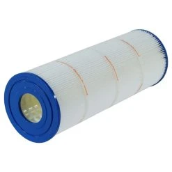 Pleatco Filtration PA50-EC Pool Filter Cartridge Replacement For Unicel: C-7656, Filbur: FC-1240, OEM Part Numbers: CX500-RE, R173409, 27-079, 1 Pack 20 Pleatco Filtration PA50-EC Pool Filter Cartridge Replacement For Unicel: C-7656, Filbur: FC-1240, OEM Part Numbers: CX500-RE, R173409, 27-079, 1 Pack -Doheny Shop pa50 ec pt10