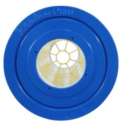 Pleatco Filtration PA50-EC Pool Filter Cartridge Replacement For Unicel: C-7656, Filbur: FC-1240, OEM Part Numbers: CX500-RE, R173409, 27-079, 1 Pack 21 Pleatco Filtration PA50-EC Pool Filter Cartridge Replacement For Unicel: C-7656, Filbur: FC-1240, OEM Part Numbers: CX500-RE, R173409, 27-079, 1 Pack -Doheny Shop pa50 ec pt11