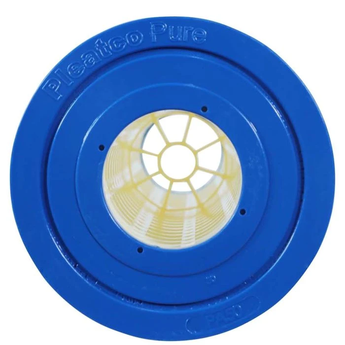 Pleatco Filtration PA50-EC Pool Filter Cartridge Replacement For Unicel: C-7656, Filbur: FC-1240, OEM Part Numbers: CX500-RE, R173409, 27-079, 1 Pack 7 Pleatco Filtration PA50-EC Pool Filter Cartridge Replacement For Unicel: C-7656, Filbur: FC-1240, OEM Part Numbers: CX500-RE, R173409, 27-079, 1 Pack - Image 7