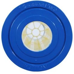 Pleatco Filtration PA50-EC Pool Filter Cartridge Replacement For Unicel: C-7656, Filbur: FC-1240, OEM Part Numbers: CX500-RE, R173409, 27-079, 1 Pack 22 Pleatco Filtration PA50-EC Pool Filter Cartridge Replacement For Unicel: C-7656, Filbur: FC-1240, OEM Part Numbers: CX500-RE, R173409, 27-079, 1 Pack -Doheny Shop pa50 ec pt12