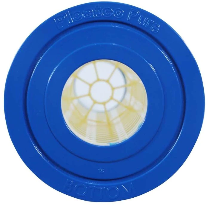 Pleatco Filtration PA50-EC Pool Filter Cartridge Replacement For Unicel: C-7656, Filbur: FC-1240, OEM Part Numbers: CX500-RE, R173409, 27-079, 1 Pack 8 Pleatco Filtration PA50-EC Pool Filter Cartridge Replacement For Unicel: C-7656, Filbur: FC-1240, OEM Part Numbers: CX500-RE, R173409, 27-079, 1 Pack - Image 8