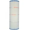 Pleatco Filtration PA50-EC Pool Filter Cartridge Replacement For Unicel: C-7656, Filbur: FC-1240, OEM Part Numbers: CX500-RE, R173409, 27-079, 1 Pack