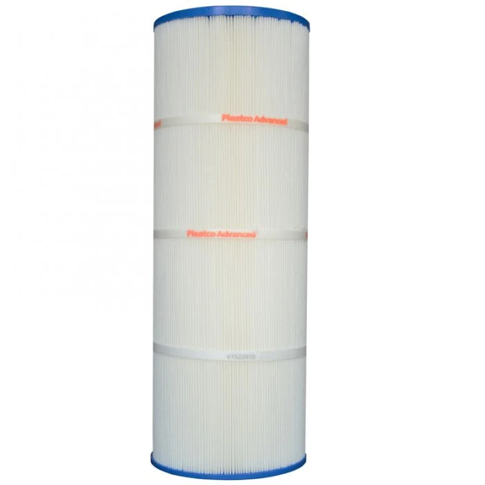 Pleatco Filtration PA50-EC Pool Filter Cartridge Replacement For Unicel: C-7656, Filbur: FC-1240, OEM Part Numbers: CX500-RE, R173409, 27-079, 1 Pack 1 Pleatco Filtration PA50-EC Pool Filter Cartridge Replacement For Unicel: C-7656, Filbur: FC-1240, OEM Part Numbers: CX500-RE, R173409, 27-079, 1 Pack