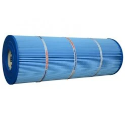 Pleatco PA50-M Antimicrobial Filter 6 Pleatco PA50-M Antimicrobial Filter -Doheny Shop pa50 m side raw