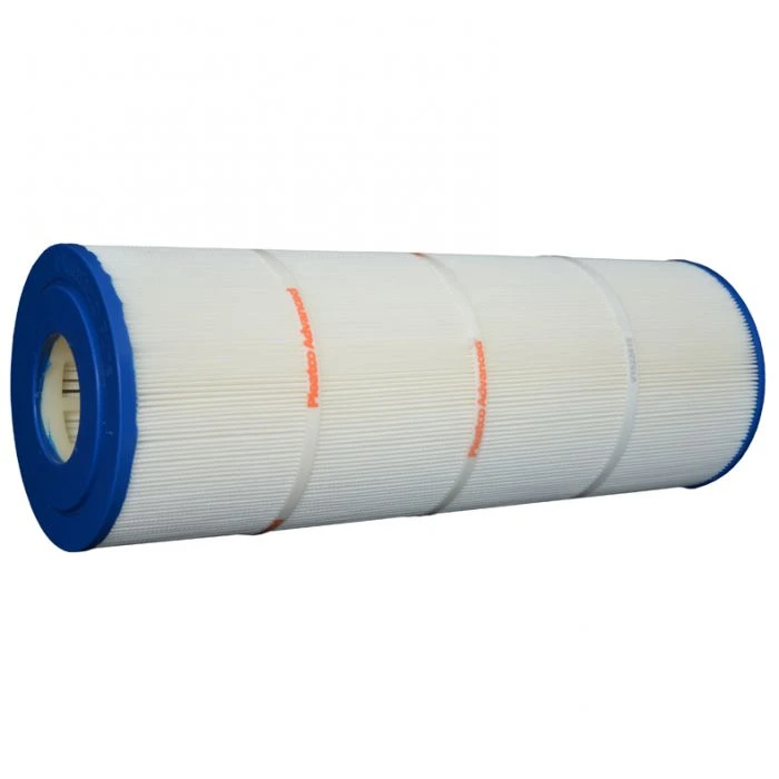 Pleatco Filtration PA50-EC Pool Filter Cartridge Replacement For Unicel: C-7656, Filbur: FC-1240, OEM Part Numbers: CX500-RE, R173409, 27-079, 1 Pack 3 Pleatco Filtration PA50-EC Pool Filter Cartridge Replacement For Unicel: C-7656, Filbur: FC-1240, OEM Part Numbers: CX500-RE, R173409, 27-079, 1 Pack - Image 3