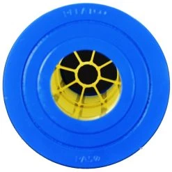 Pleatco Filtration PA50-EC Pool Filter Cartridge Replacement For Unicel: C-7656, Filbur: FC-1240, OEM Part Numbers: CX500-RE, R173409, 27-079, 1 Pack 16 Pleatco Filtration PA50-EC Pool Filter Cartridge Replacement For Unicel: C-7656, Filbur: FC-1240, OEM Part Numbers: CX500-RE, R173409, 27-079, 1 Pack -Doheny Shop pa50 top raw