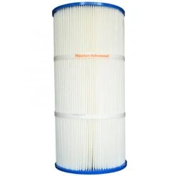 Pleatco PA50SV-PAK4 Filter Cartridges