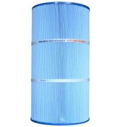 Pleatco PA50SV-M Antimicrobial Filter