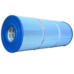 Pleatco PA50SV-M Antimicrobial Filter -Doheny Shop pa50sv m side raw