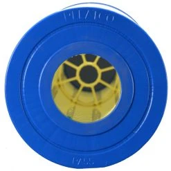 Pleatco PA55 Filter Cartridge, 1 Pack -Doheny Shop pa55 bottom raw