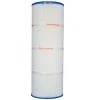 Pleatco PA55 Filter Cartridge, 1 Pack