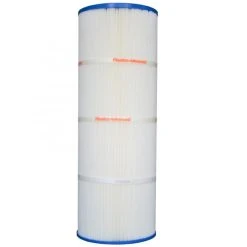 Pleatco PA55 Filter Cartridge, 1 Pack