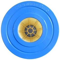 Pleatco PA56L Filter Grid -Doheny Shop pa56l bottom raw 1