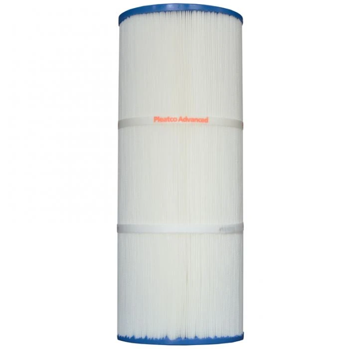 Pleatco PA56L-PAK4 Filter Grids 1 Pleatco PA56L-PAK4 Filter Grids