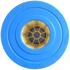 Pleatco PA56SV-PAK4 Filter Grids -Doheny Shop pa56sv bottom raw