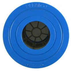 Pleatco PA56SV-M-PAK4 Antimicrobial Filters 7 Pleatco PA56SV-M-PAK4 Antimicrobial Filters -Doheny Shop pa56sv m bottom raw