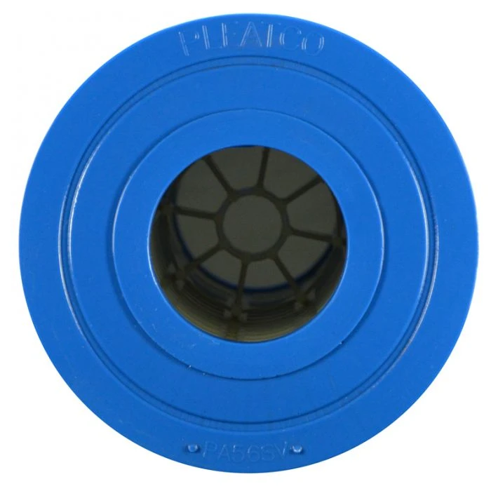 Pleatco PA56SV-M-PAK4 Antimicrobial Filters 4 Pleatco PA56SV-M-PAK4 Antimicrobial Filters - Image 4