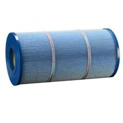 Pleatco PA56SV-M-PAK4 Antimicrobial Filters 6 Pleatco PA56SV-M-PAK4 Antimicrobial Filters -Doheny Shop pa56sv m side raw