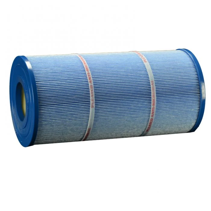 Pleatco PA56SV-M-PAK4 Antimicrobial Filters 3 Pleatco PA56SV-M-PAK4 Antimicrobial Filters - Image 3