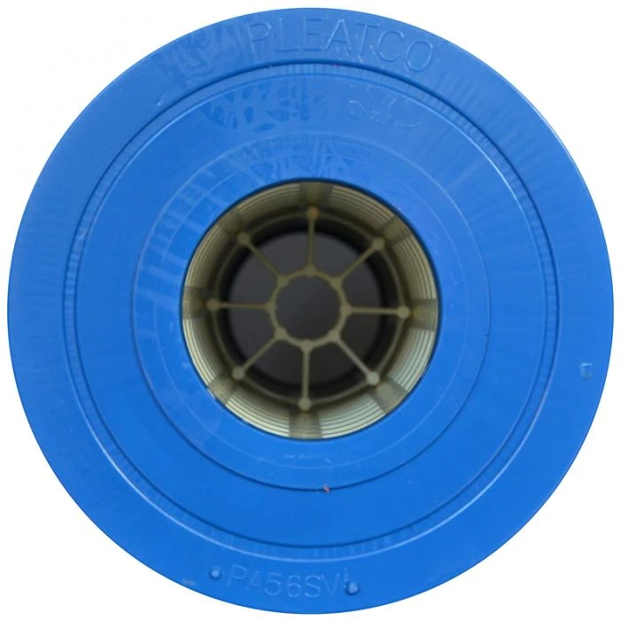 Pleatco PA56SV-M-PAK4 Antimicrobial Filters 2 Pleatco PA56SV-M-PAK4 Antimicrobial Filters - Image 2