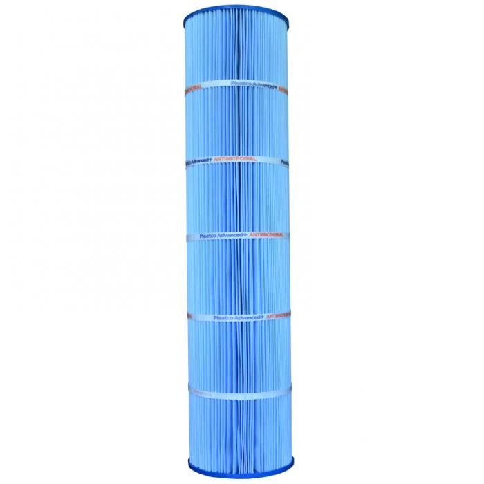 Pleatco PA75-M Antimicrobial Filter 1 Pleatco PA75-M Antimicrobial Filter