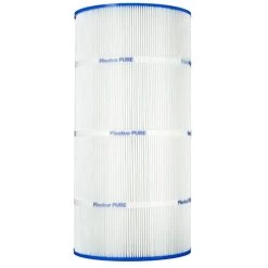 Pleatco Filtration PA80-EC Pool Filter Cartridge Replacement For Unicel: C-8600, Filbur: FC-1280, OEM Part Numbers: CX800-RE, 1 Pack 19 Pleatco Filtration PA80-EC Pool Filter Cartridge Replacement For Unicel: C-8600, Filbur: FC-1280, OEM Part Numbers: CX800-RE, 1 Pack -Doheny Shop pa80 ec main