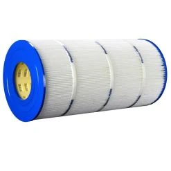 Pleatco Filtration PA80-EC Pool Filter Cartridge Replacement For Unicel: C-8600, Filbur: FC-1280, OEM Part Numbers: CX800-RE, 1 Pack 20 Pleatco Filtration PA80-EC Pool Filter Cartridge Replacement For Unicel: C-8600, Filbur: FC-1280, OEM Part Numbers: CX800-RE, 1 Pack -Doheny Shop pa80 ec pt10