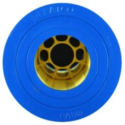 Pleatco Filtration PA80-EC Pool Filter Cartridge Replacement For Unicel: C-8600, Filbur: FC-1280, OEM Part Numbers: CX800-RE, 1 Pack 21 Pleatco Filtration PA80-EC Pool Filter Cartridge Replacement For Unicel: C-8600, Filbur: FC-1280, OEM Part Numbers: CX800-RE, 1 Pack -Doheny Shop pa80 ec pt11