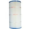 Pleatco Filtration PA80-EC Pool Filter Cartridge Replacement For Unicel: C-8600, Filbur: FC-1280, OEM Part Numbers: CX800-RE, 1 Pack