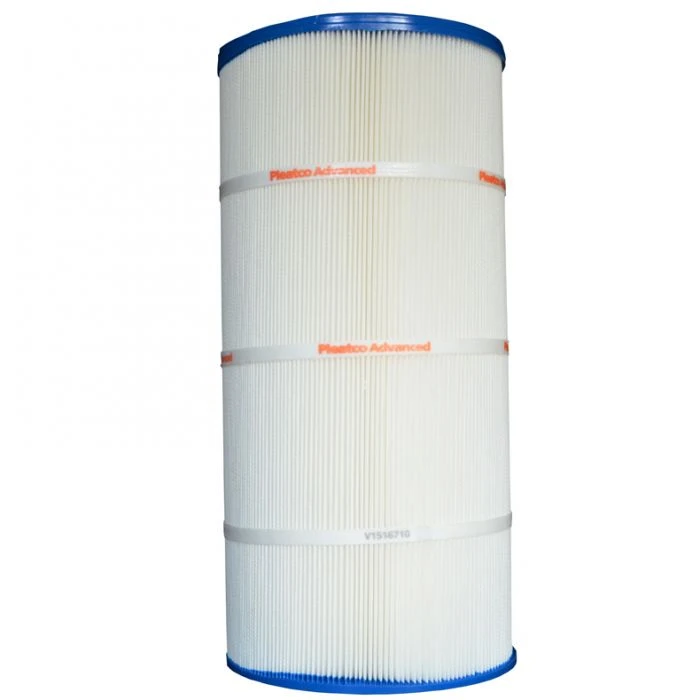Pleatco Filtration PA80-EC Pool Filter Cartridge Replacement For Unicel: C-8600, Filbur: FC-1280, OEM Part Numbers: CX800-RE, 1 Pack 1 Pleatco Filtration PA80-EC Pool Filter Cartridge Replacement For Unicel: C-8600, Filbur: FC-1280, OEM Part Numbers: CX800-RE, 1 Pack