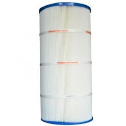 Pleatco PA80Q2 Filter Cartridge, 2 Pack - Discontinued