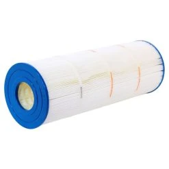 Pleatco Filtration PA81-EC Pool Filter Cartridge Replacement For Unicel: C-7483, Filbur: FC-1225, OEM Part Numbers: CX580-XRE, 1 Pack -Doheny Shop pa81 ec pt10